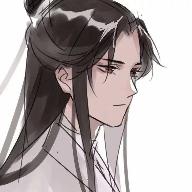 阿星